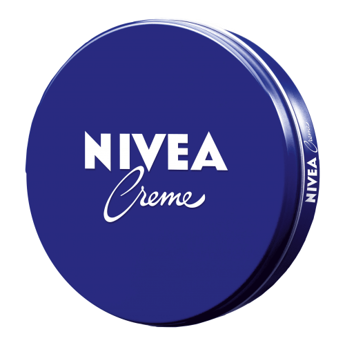 کرم مرطوب کننده پوست نیوآ