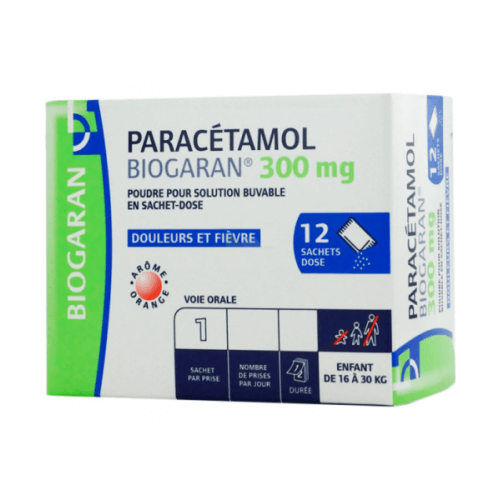 کپسول چرک خشک کن بزرگسال