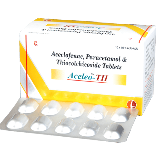 قرص کلاژن ساز بسته 50 عددی